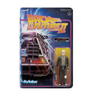 BACK TO THE FUTURE - 'Wave 1 - Griff Tannen' ReAction Figure
