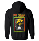 BAD BRAINS - 'Bad Brains' Pullover Hoodie