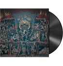 BAEST - 'Venenum' LP (Black)