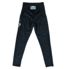 BAG OV BONES - 'Seeker' Leggings