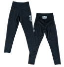 BAG OV BONES - 'Seeker' Leggings