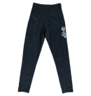 BAG OV BONES - 'Seeker' Leggings