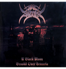 BAL-SAGOTH - 'A Black Moon Broods Over Lemuria - Original Version' CD