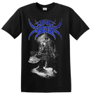 BAL-SAGOTH - 'Warrior' T-Shirt