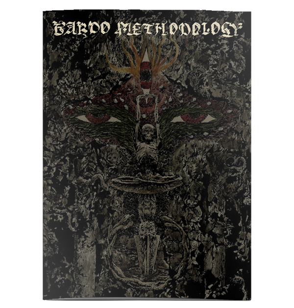 BARDO METHODOLOGY #1