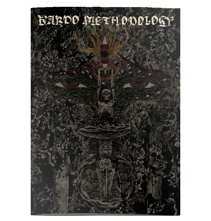 BARDO METHODOLOGY