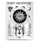 BARDO ARCHIVOLOGY Vol. 1