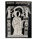 BARDO ARCHIVOLOGY Vol. 2