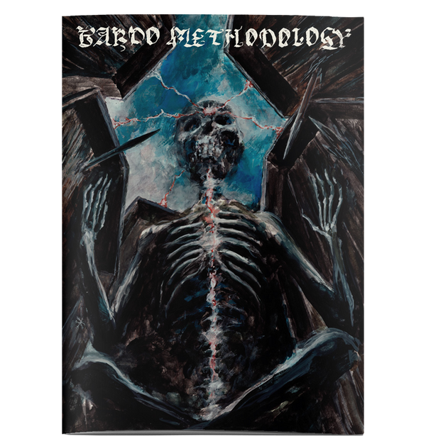 BARDO METHODOLOGY #5