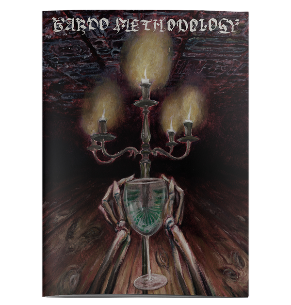 BARDO METHODOLOGY #6