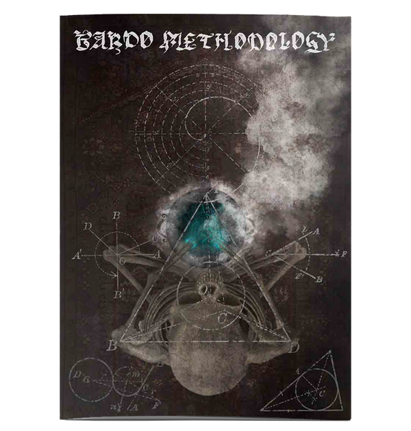 BARDO METHODOLOGY #7