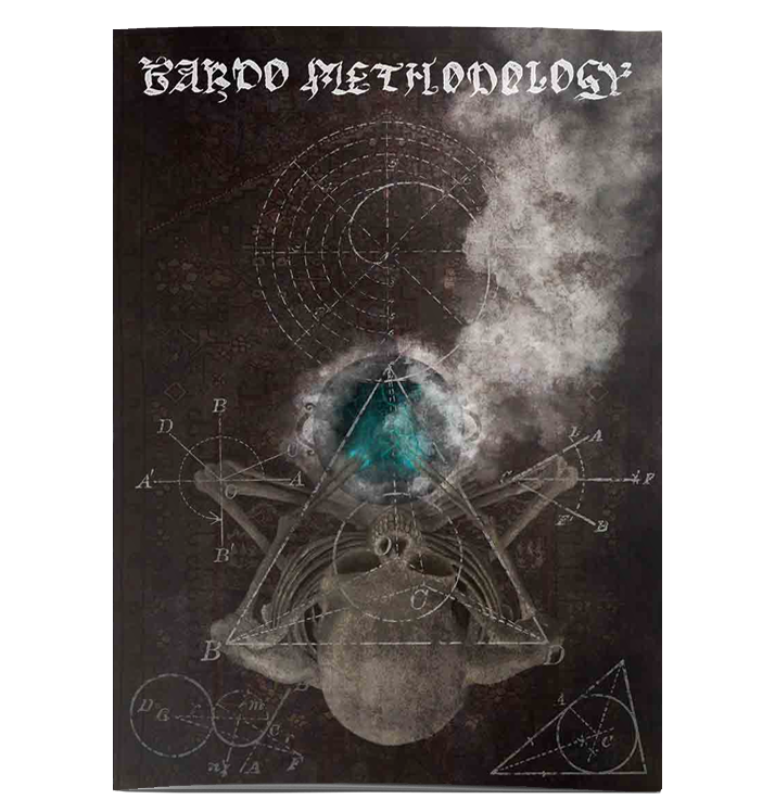 BARDO METHODOLOGY