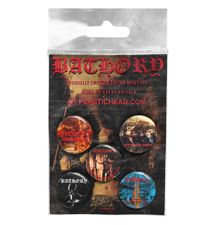 Bathory_Bathory_BadgeSet_700x.