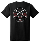 BATHORY - 'Goat' T-Shirt