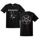 BATHORY - 'Goat' T-Shirt