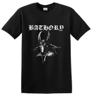 BATHORY - 'Goat' T-Shirt