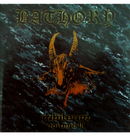 BATHORY - 'Jubileum Vol III' CD