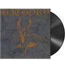 BATHORY - 'Jubileum Vol III' 2xLP (Black)