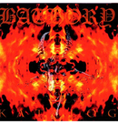 BATHORY - 'Katalog' CD