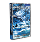 BATHORY - 'Nordland II' Cassette