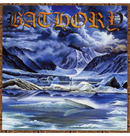 BATHORY - 'Nordland I' CD