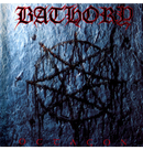 BATHORY - 'Octagon' CD