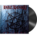 BATHORY - 'Octagon' LP (Black)