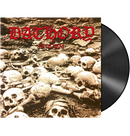 BATHORY - 'Requiem' LP