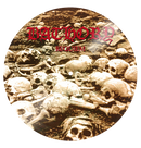 BATHORY - 'Requiem' Picture Disc LP