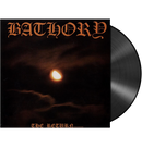 BATHORY - 'The Return...' LP (Black)