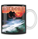 BATHORY - 'Twilight Of The Gods' Mug