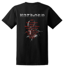 BATHORY - 'Under The Sign' T-Shirt