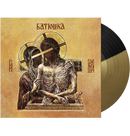 BATUSHKA - 'Hospodi' 2xLP (Black/Gold)