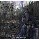 BEHEADED - 'Only Death Can Save You' CD