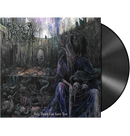 BEHEADED - 'Only Death Can Save You' LP (Black)
