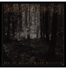 BEHEMOTH - 'And The Forests Dream Eternally' 2CD Mediabook