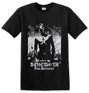 BEHEMOTH - 'Der Satanist' T-Shirt