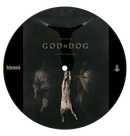 BEHEMOTH - 'God = Dog' 7"