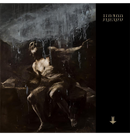 BEHEMOTH - 'I Loved You At Your Darkest (Deluxe Edition)' CD