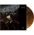 BEHEMOTH - 'I Loved You At Your Darkest' 2xLP (Amber)