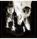 BEHEMOTH - 'In Absentia Dei' 2xCD