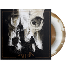 BEHEMOTH - 'In Absentia Dei' 3xLP