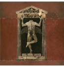 BEHEMOTH - 'Messe Noire: Live Satanist' CD/Blu-Ray