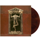 BEHEMOTH - 'Messe Noire: Live Satanist' 2xLP (Rootbeer)