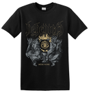 BEHEMOTH - 'Messe Noire' T-Shirt