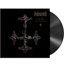 BEHEMOTH - 'Opvs Contra Natvram' LP (Black)