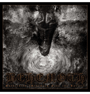 BEHEMOTH - 'Sventevith' 2CD Mediabook