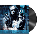 BEHEMOTH - 'Thelema 6' LP (Black)