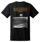 BEHERIT - 'Drawing Down The Moon' T-Shirt