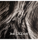 BE'LAKOR - 'Coherence' CD